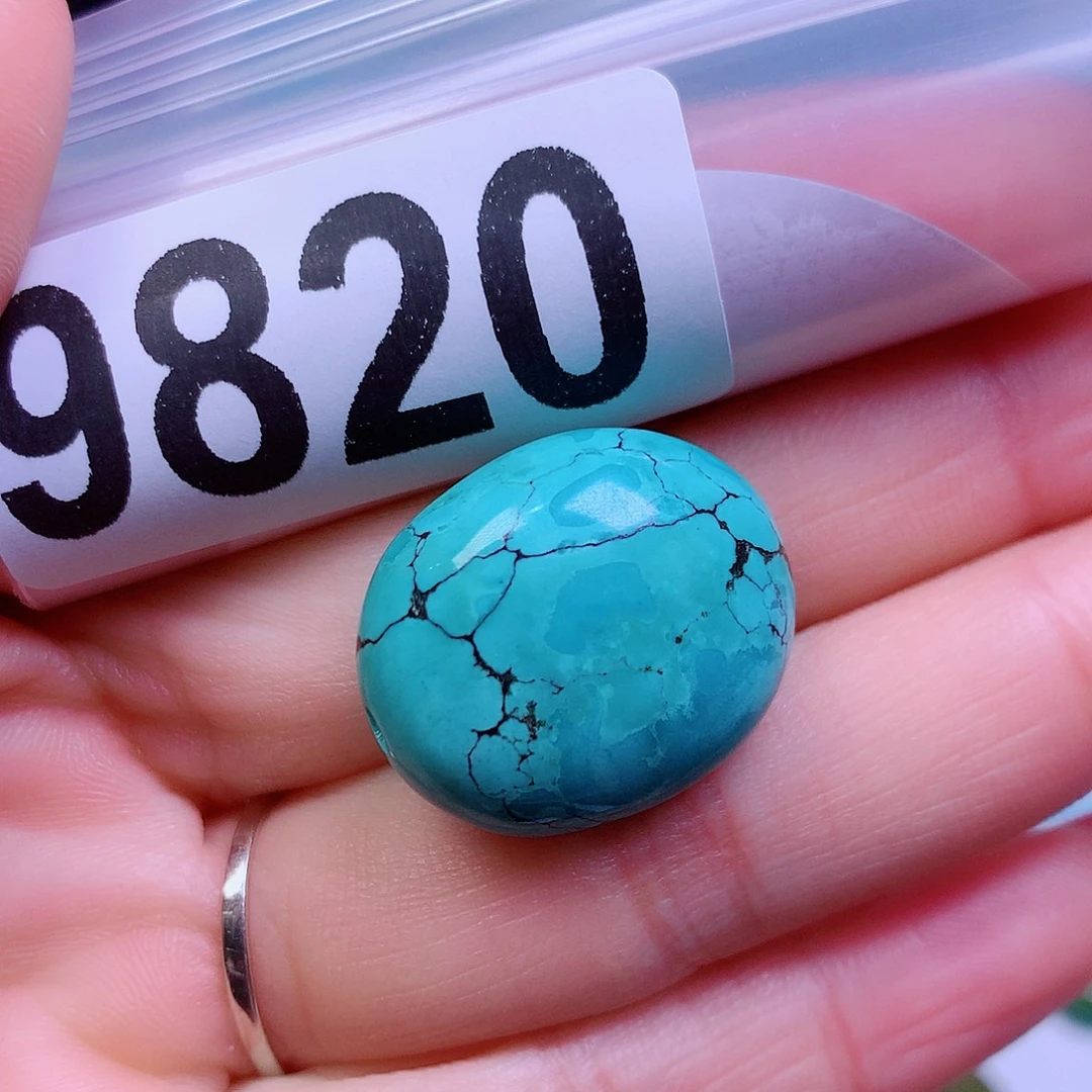 空竹粉丝专享十堰特色散珠