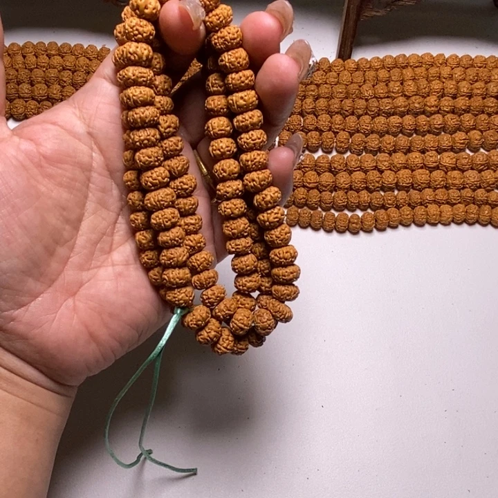 你***啊金刚菩提吊坠金刚