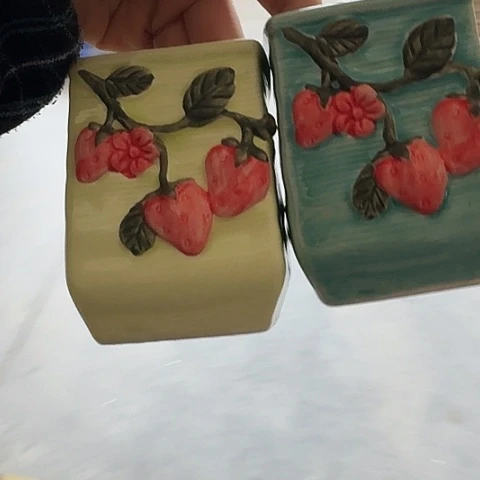 陶瓷陶瓷11111111111