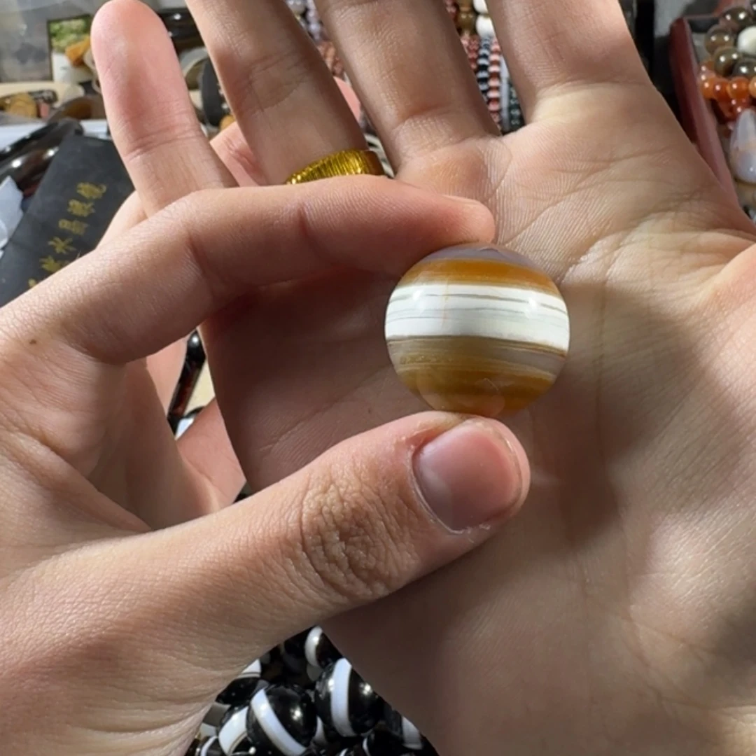 玛瑙/玉髓珠宝奇石未镶嵌宗**大