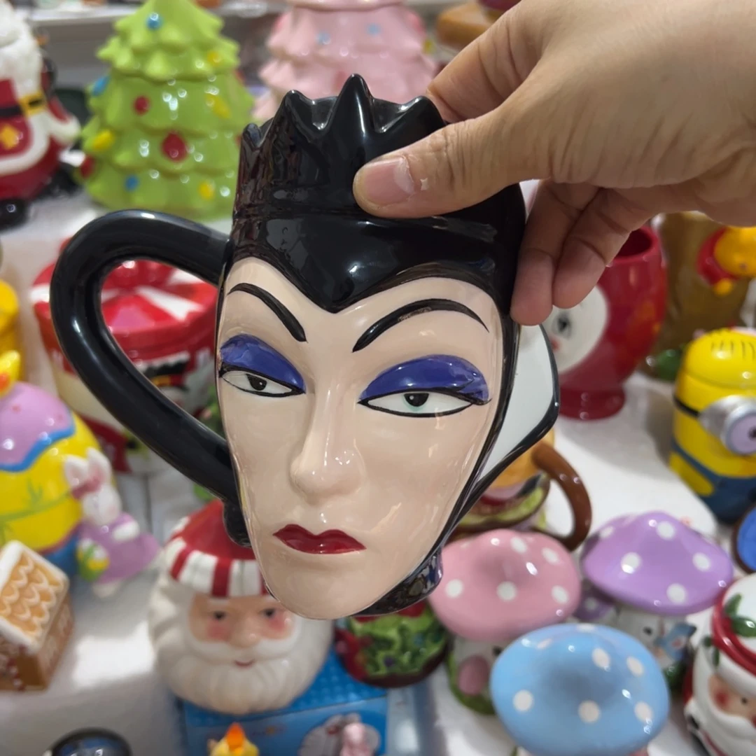 陶瓷陶瓷陶瓷陶瓷陶瓷