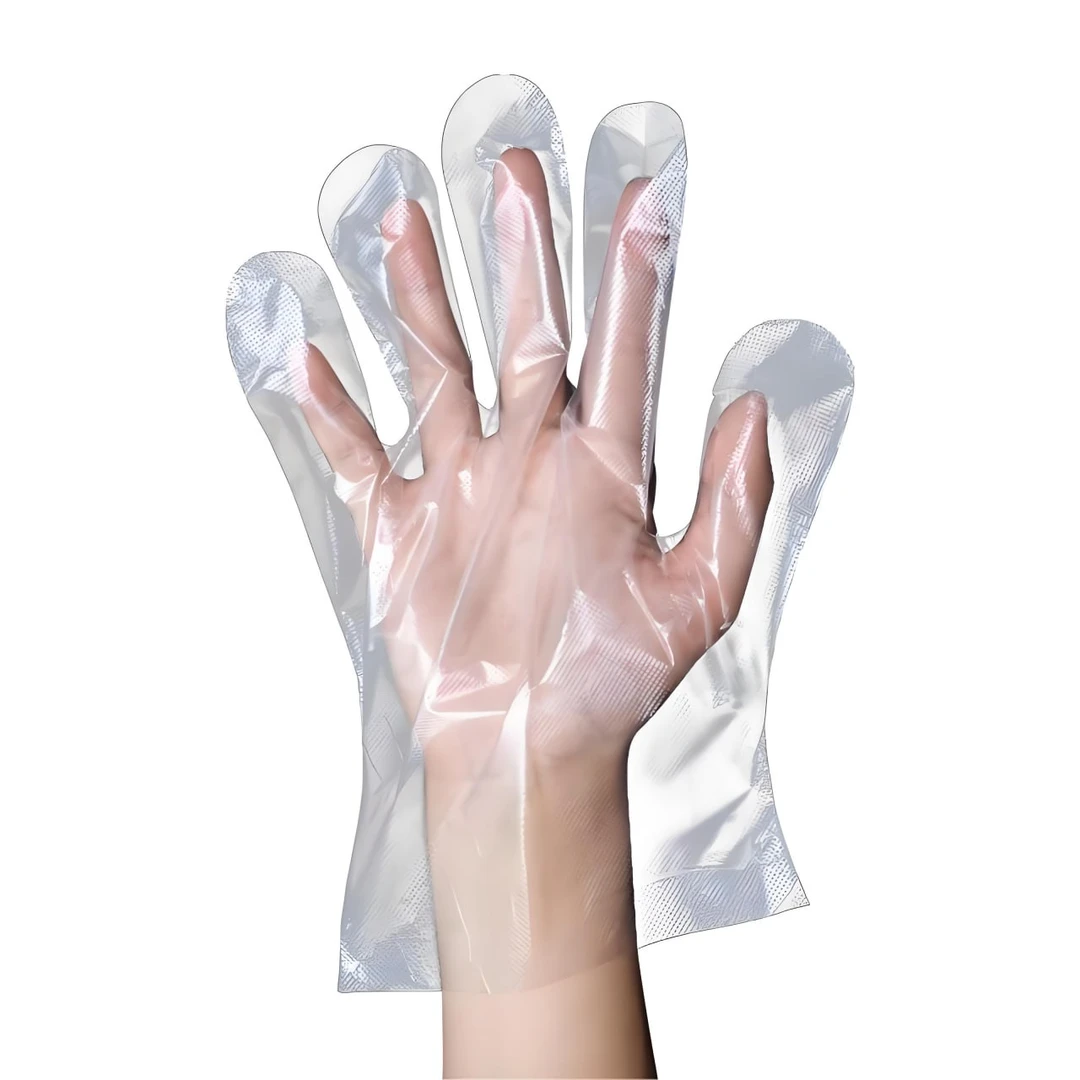 Aiii【环保手套】店铺/搭jian/联系/客/服/专/用！