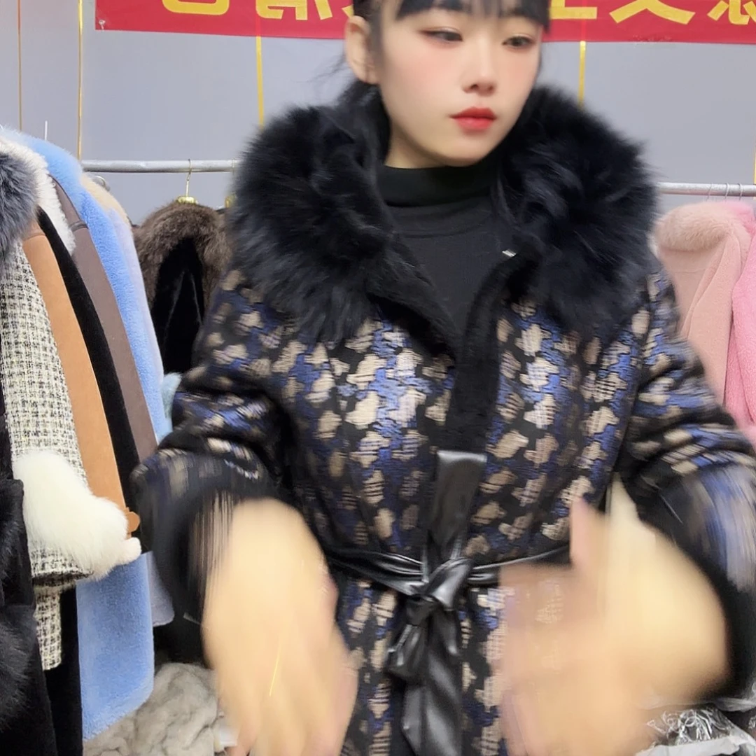 以直播间为准8888888888