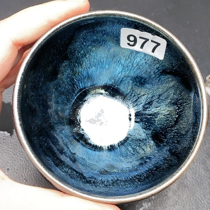【闪购商品】茶盏我的盏太好看了吧