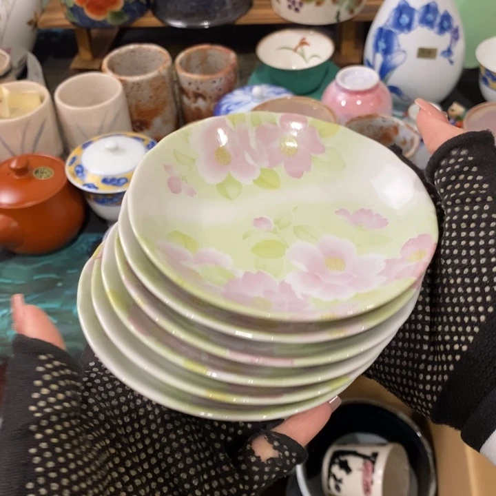 在干嘛呀亲爱得小心点吗