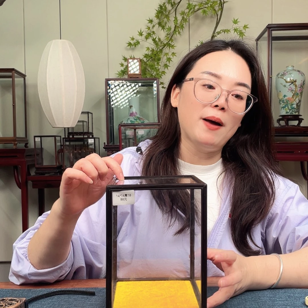 摆件工艺品工艺品