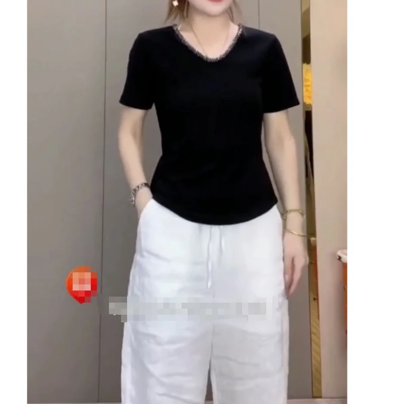 时尚潮流百搭精品女装zsx39076