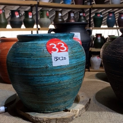 【闪购商品】正品新款