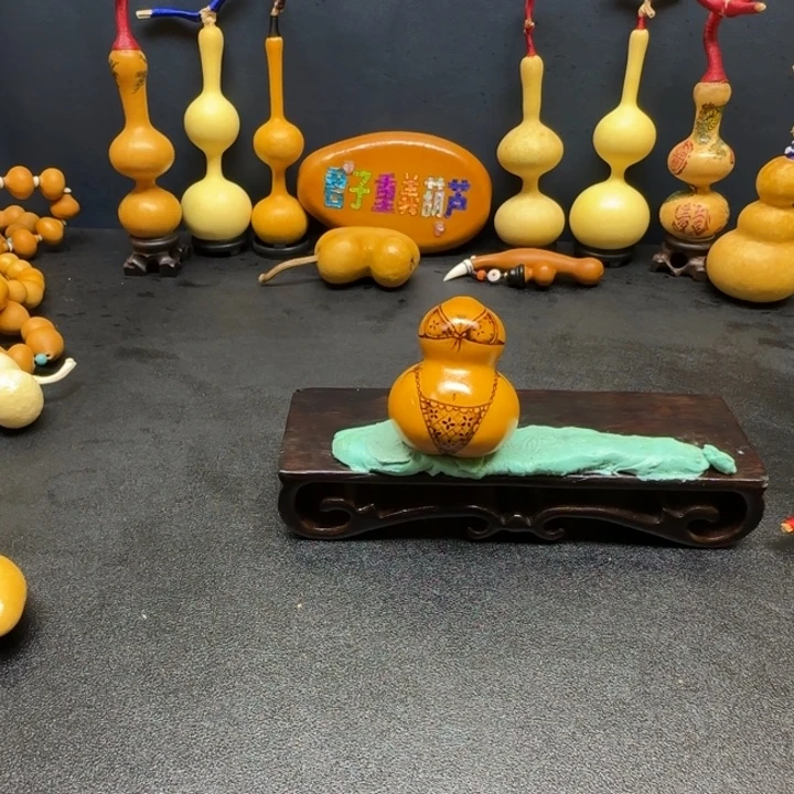 平***凡哈哈哈哈哈哈哈哈哈哈哈