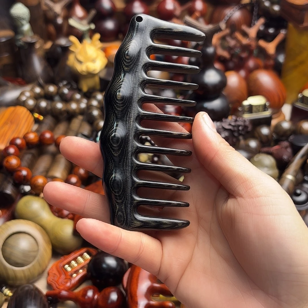 木用****8梳子梳子梳子梳子梳子