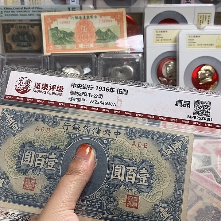 慧***练福利品。