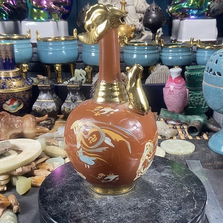 陶瓷制品瓷瓷瓷瓷瓷