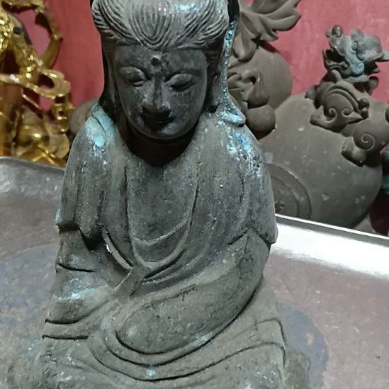 用****7铜器，铜件啦啦啦啦啦啦啦啦啦