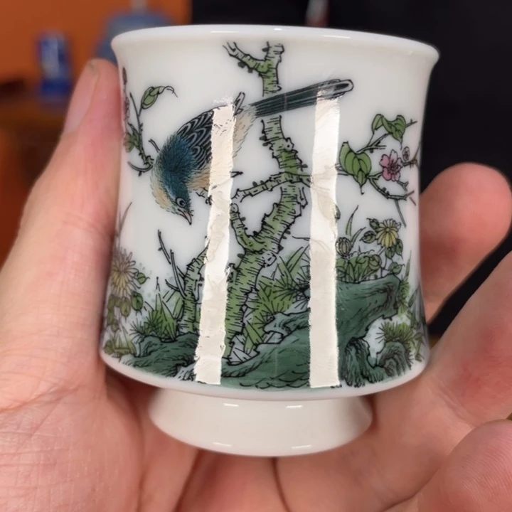 福利来啦，福利来啦