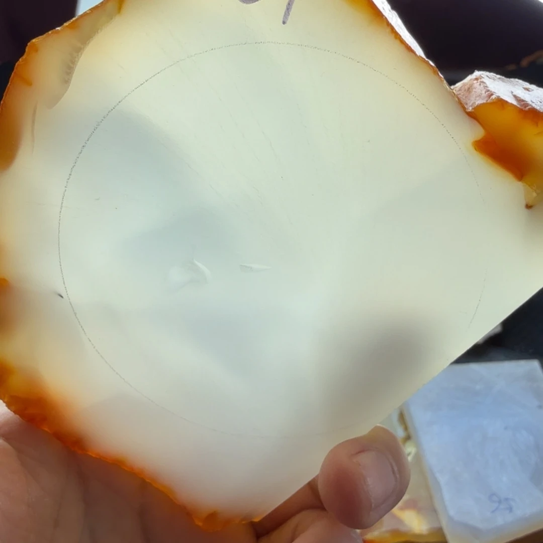 弹***花定制玛瑙玛瑙手镯