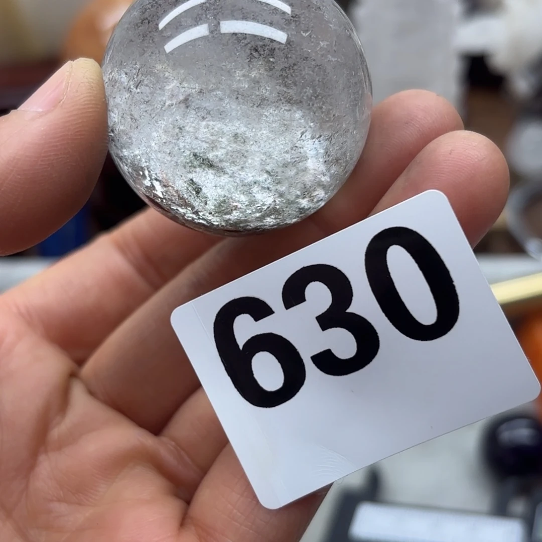 妃***酱大型摆件（非配饰）未镶嵌水晶