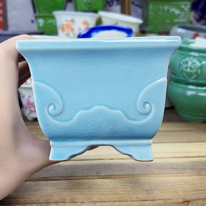 陶瓷陶瓷陶瓷陶瓷