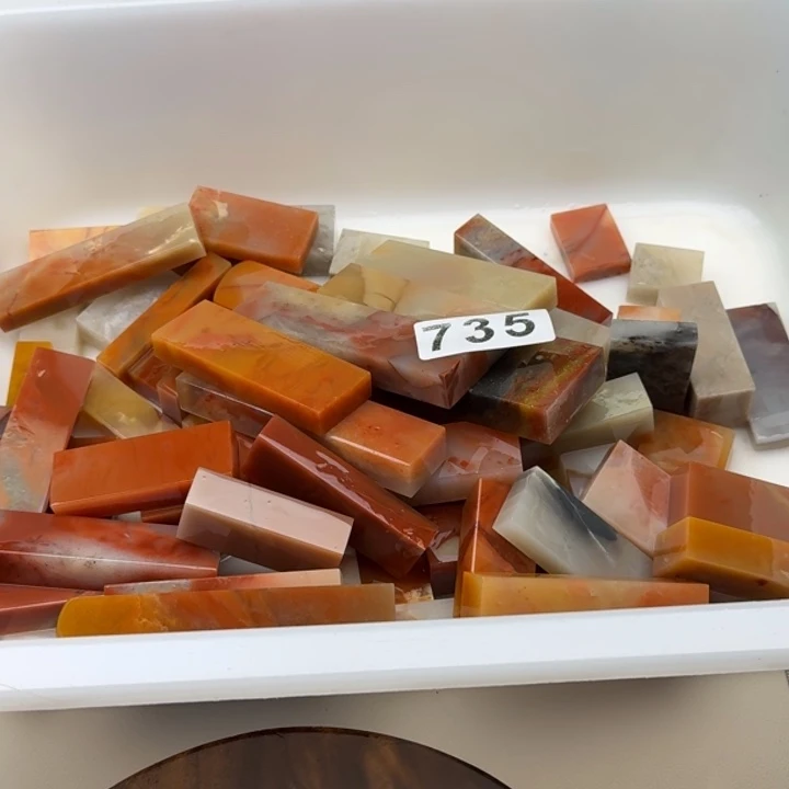 老挝石吳*谓老挝和 老挝