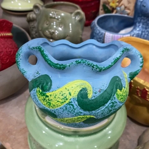 印彩B838:9:99:9;9
