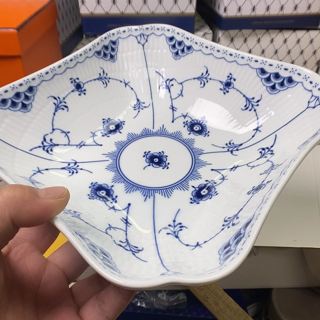 杯开播时间每周日