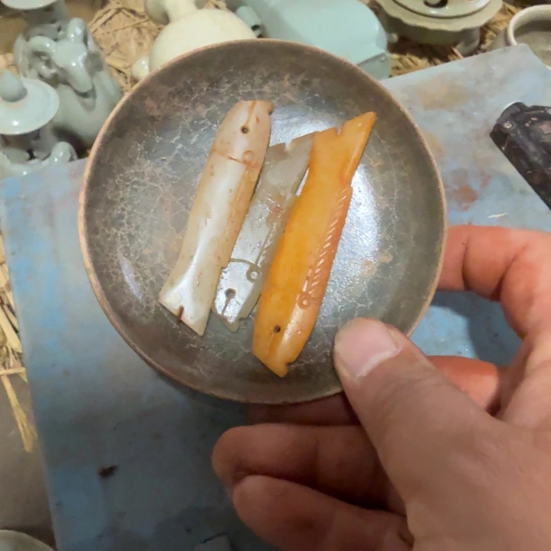 瓷片瓷器瓷器瓷器瓷器