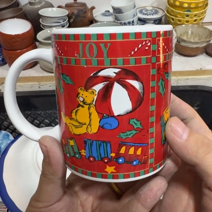 陶瓷推荐第二名20包邮