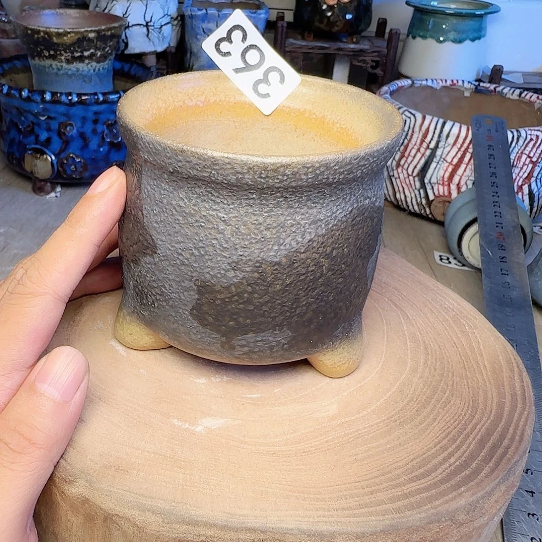 手工制作手工制作