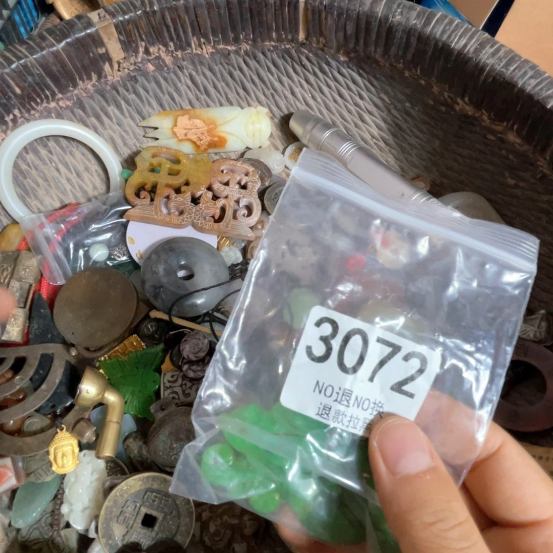 大***萄瓷片3072.
