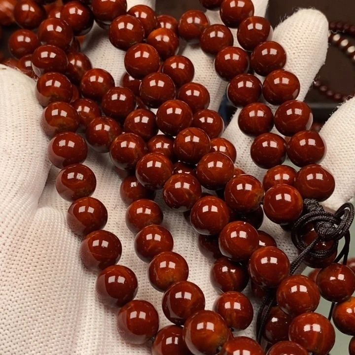 T***e吊坠橄榄核8546899888888