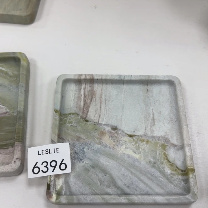 L。 6396。。。。。。。。。。漏