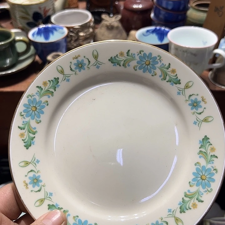 手工艺品钧瓷66666666666