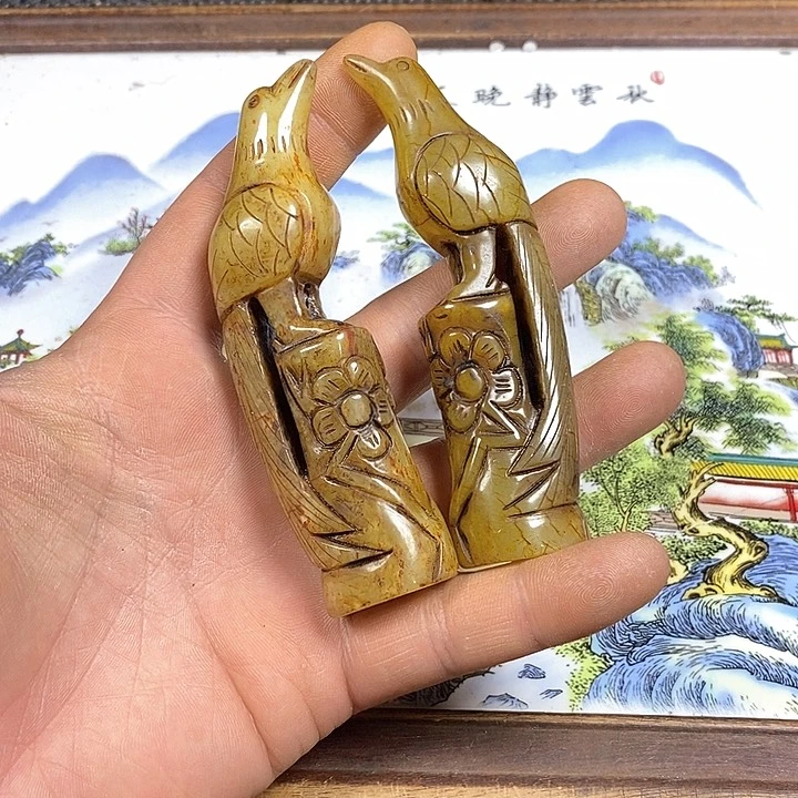 闪购链接一图一物