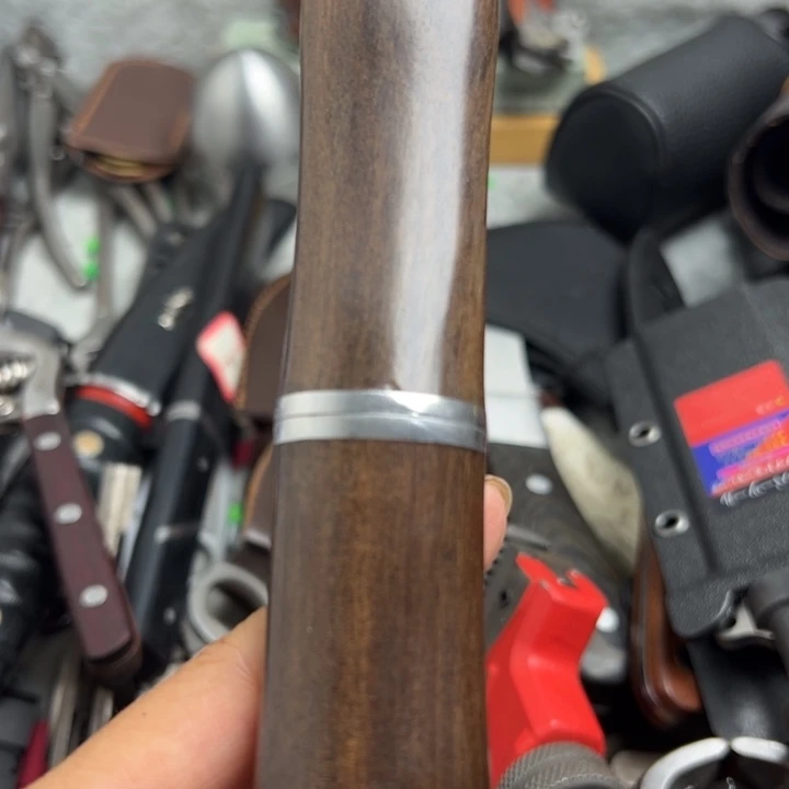 瓷片东京很热杂货正品保证