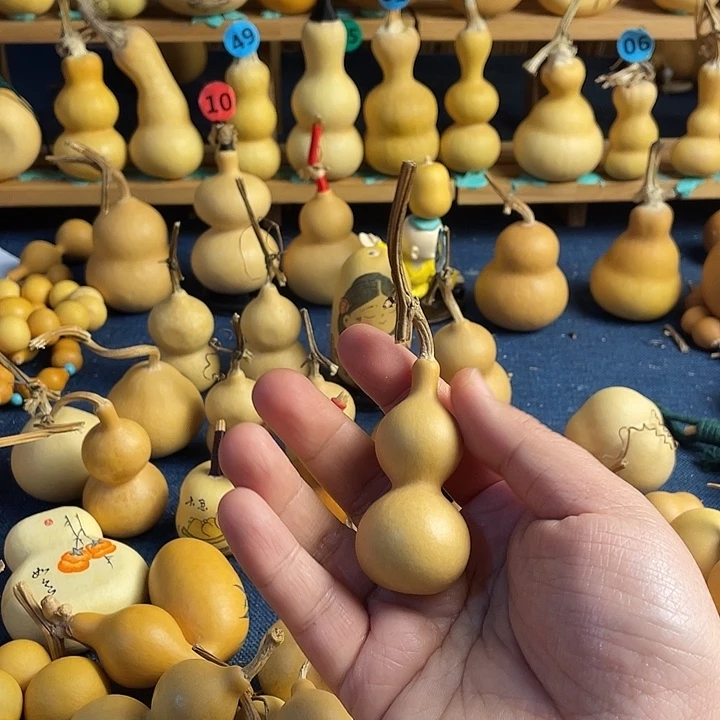 威***威111111111111111111111