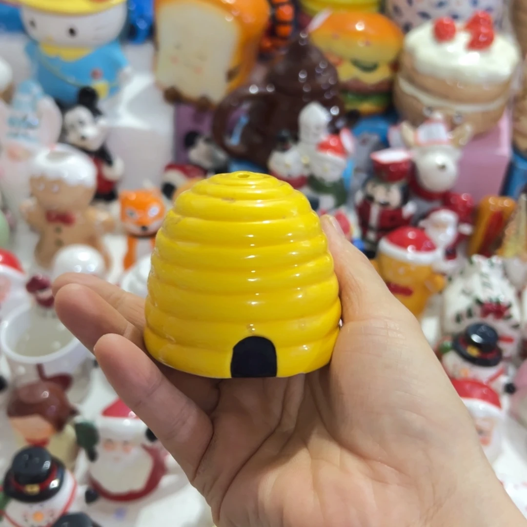 陶瓷陶瓷陶瓷陶瓷陶瓷