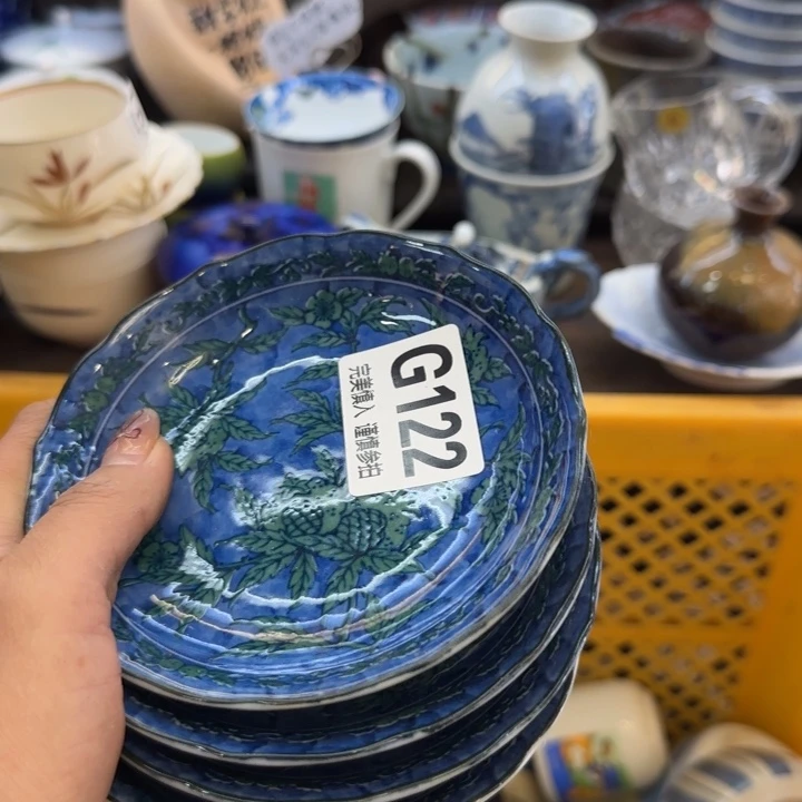 瓷片柠*哈哈哈哈哈哈哈哈