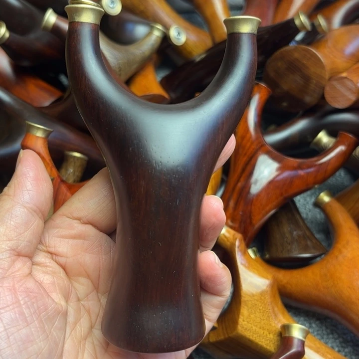 大果紫檀（缅甸花梨）瑕疵1698