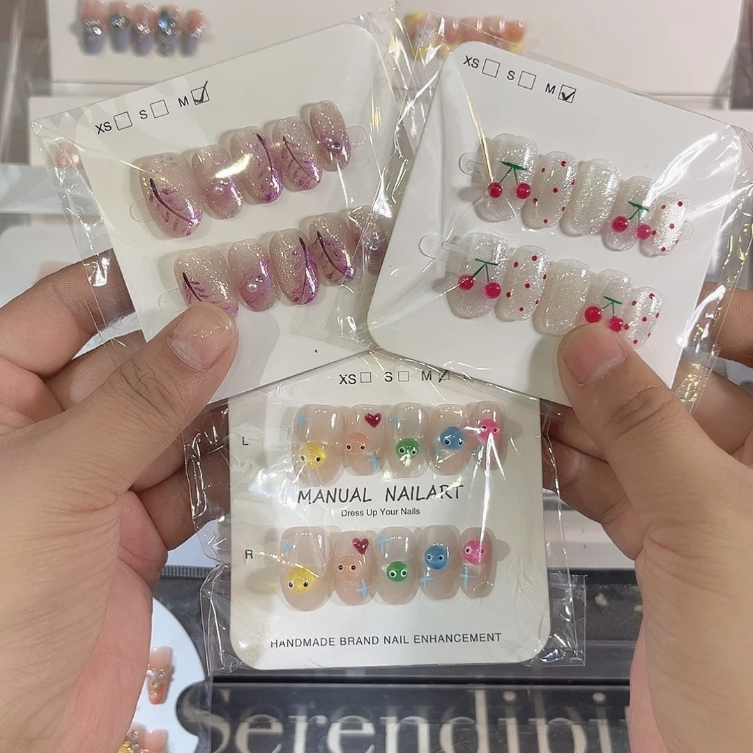 布艺铁合金Ｍ。Mmmmmm