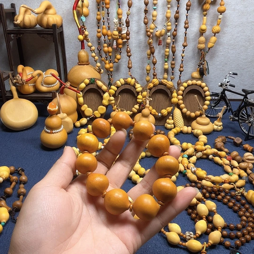 㣻***帲葫芦纯天然葫芦手工制作