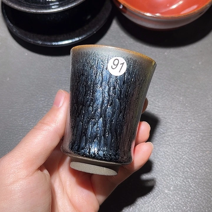 茶盏漏乐乐乐乐乐乐乐乐乐乐