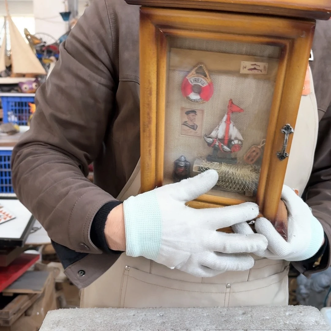 核桃木/黑胡桃（胡桃木）