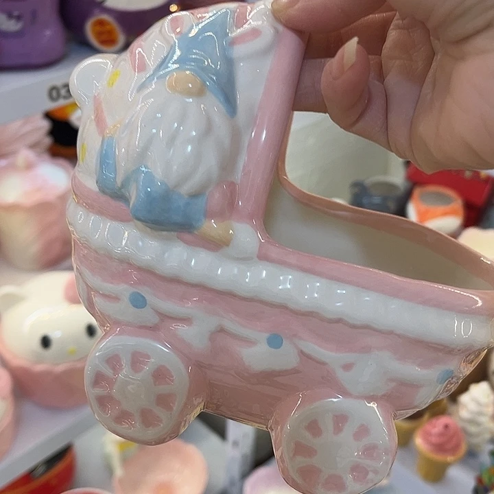 陶瓷微瑕介意慎拍