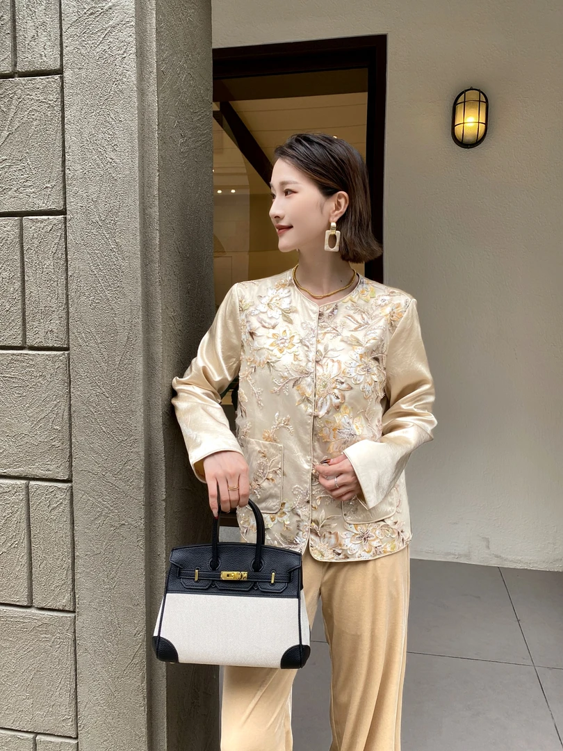 【LD】秋冬新款122