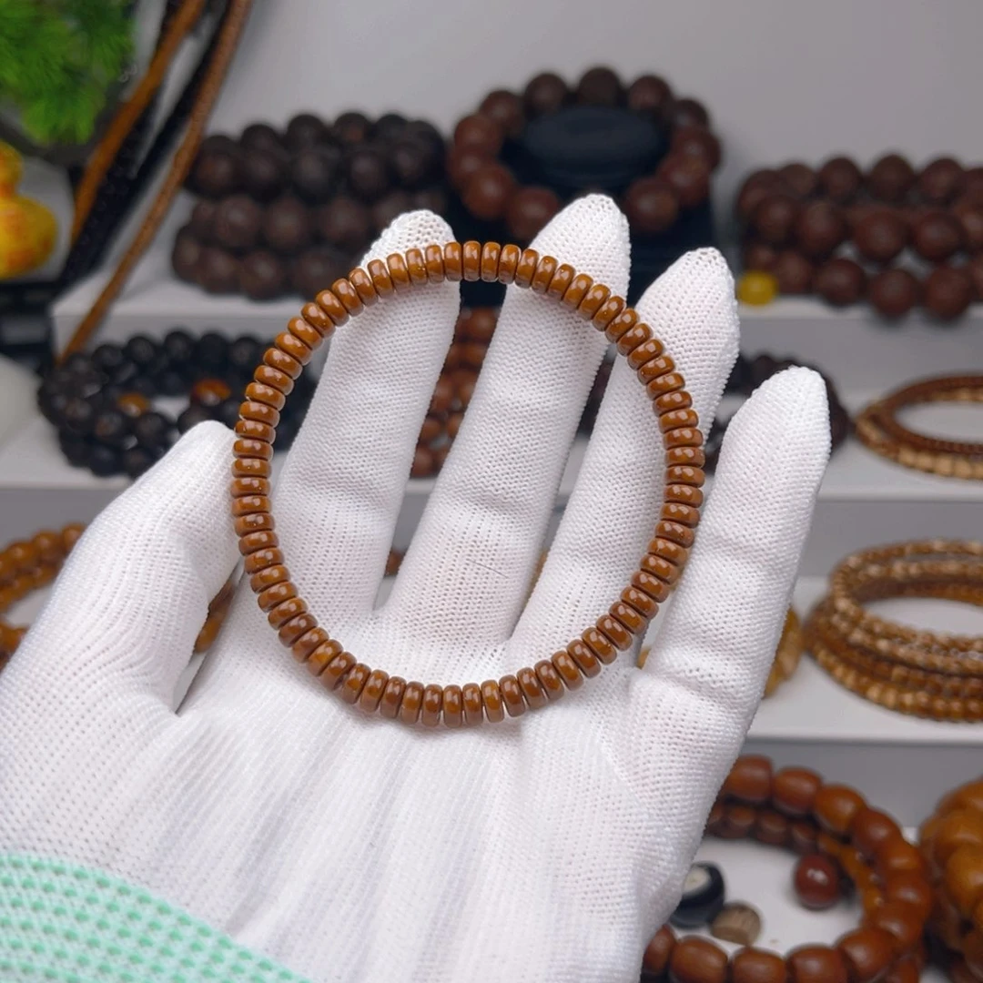 手串紫金鼠早*.紫金鼠药片纯肉6