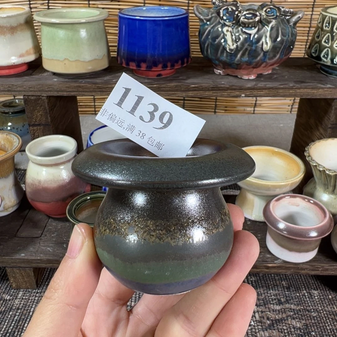 陶瓷景德镇陶瓷……