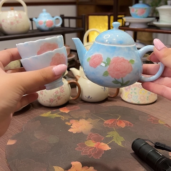 茶具配件其它茶器