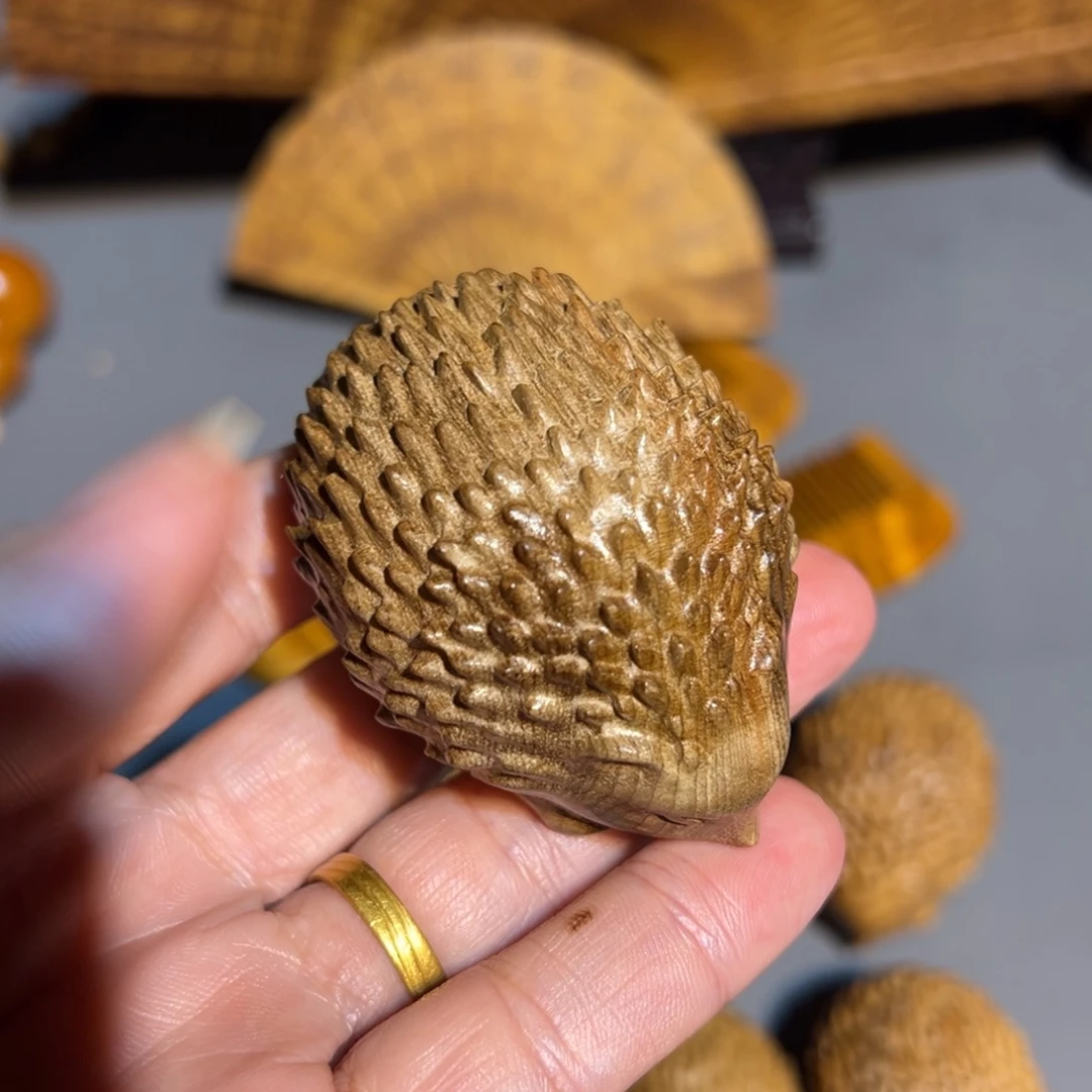 金丝楠熹*金丝楠木金丝楠木