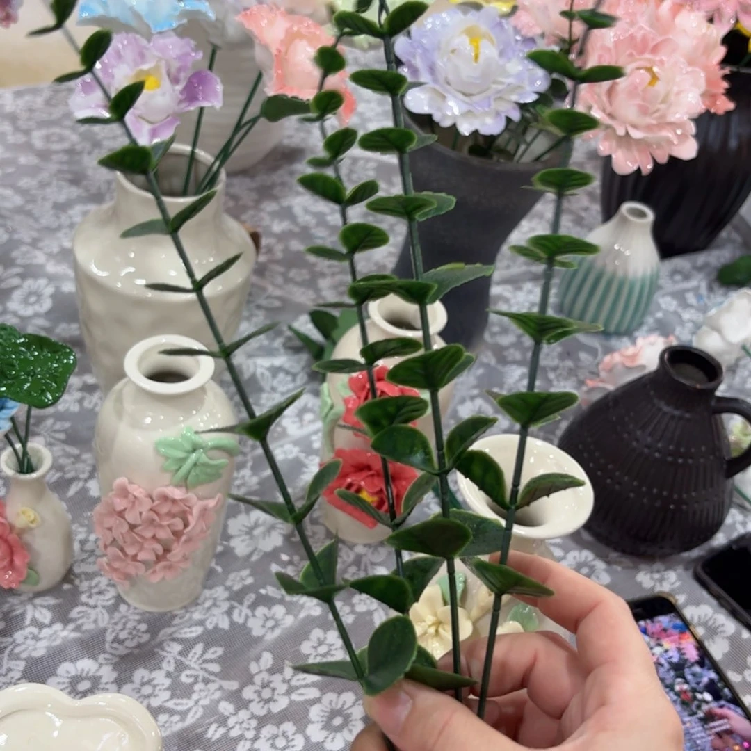 4根满20元发货爱退款的拉黑