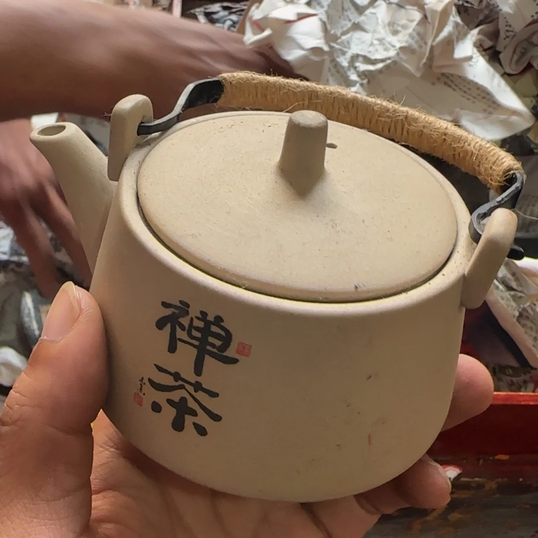 景***r偏远地区不包邮的