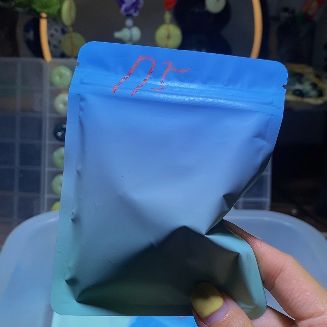 蛇纹石玉未镶嵌其他175